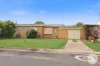 21 Wongala Street, Tamworth, NSW 2340-Image
