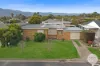 21 Wongala Street, Tamworth, NSW 2340-Image