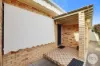 21 Wongala Street, Tamworth, NSW 2340-Image
