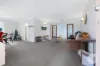 21 Wongala Street, Tamworth, NSW 2340-Image