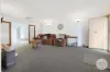 21 Wongala Street, Tamworth, NSW 2340-Image