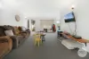 21 Wongala Street, Tamworth, NSW 2340-Image