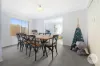 21 Wongala Street, Tamworth, NSW 2340-Image