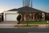 21 Woodbridge Drive, Angle Vale SA 5117-Image