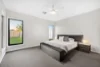 21 Woodbridge Drive, Angle Vale SA 5117-Image