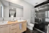 21 Woodbridge Drive, Angle Vale SA 5117-Image