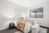 21 Woodbridge Drive, Angle Vale SA 5117-Image