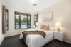 21 Woodbridge Drive, Angle Vale SA 5117-Image