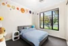 21 Woodbridge Drive, Angle Vale SA 5117-Image