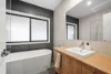 21 Woodbridge Drive, Angle Vale SA 5117-Image