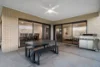 21 Woodbridge Drive, Angle Vale SA 5117-Image