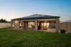 21 Woodbridge Drive, Angle Vale SA 5117-Image
