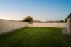 21 Woodbridge Drive, Angle Vale SA 5117-Image