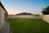 21 Woodbridge Drive, Angle Vale SA 5117-Image