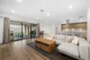 21 Woodbridge Drive, Angle Vale SA 5117-Image