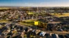 21 Woodbridge Drive, Angle Vale SA 5117-Image