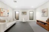 21 Woodbridge Drive, Angle Vale SA 5117-Image