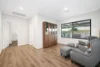 21 Woodbridge Drive, Angle Vale SA 5117-Image