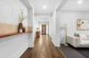 21 Woodbridge Drive, Angle Vale SA 5117-Image