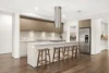 21 Woodbridge Drive, Angle Vale SA 5117-Image