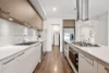 21 Woodbridge Drive, Angle Vale SA 5117-Image