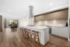 21 Woodbridge Drive, Angle Vale SA 5117-Image