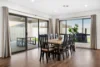 21 Woodbridge Drive, Angle Vale SA 5117-Image