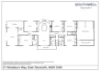 21 Woodburn Way, East Tamworth, NSW 2340-Floorplan
