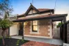 21 Woodhurst Avenue, Hyde Park, SA 5061