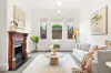 21 Woodhurst Avenue, Hyde Park, SA 5061-Image