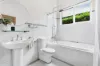 21 Woodhurst Avenue, Hyde Park, SA 5061-Image