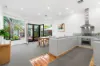 21 Woodhurst Avenue, Hyde Park, SA 5061-Image