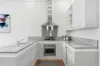 21 Woodhurst Avenue, Hyde Park, SA 5061-Image