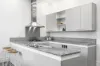 21 Woodhurst Avenue, Hyde Park, SA 5061-Image