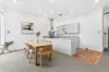 21 Woodhurst Avenue, Hyde Park, SA 5061-Image