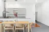 21 Woodhurst Avenue, Hyde Park, SA 5061-Image