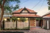 21 Woodhurst Avenue, Hyde Park, SA 5061-Image
