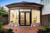 21 Woodhurst Avenue, Hyde Park, SA 5061-Image