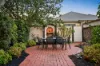 21 Woodhurst Avenue, Hyde Park, SA 5061-Image