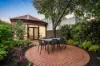 21 Woodhurst Avenue, Hyde Park, SA 5061-Image