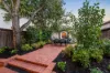 21 Woodhurst Avenue, Hyde Park, SA 5061-Image