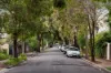 21 Woodhurst Avenue, Hyde Park, SA 5061-Image