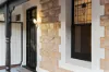 21 Woodhurst Avenue, Hyde Park, SA 5061-Image