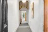21 Woodhurst Avenue, Hyde Park, SA 5061-Image