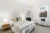 21 Woodhurst Avenue, Hyde Park, SA 5061-Image