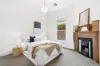 21 Woodhurst Avenue, Hyde Park, SA 5061-Image