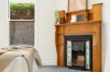 21 Woodhurst Avenue, Hyde Park, SA 5061-Image
