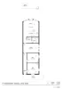 21 Woodhurst Avenue, Hyde Park, SA 5061-Floorplan