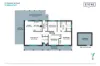 21 Woodland Road, St Helens Park, NSW 2560-Floorplan