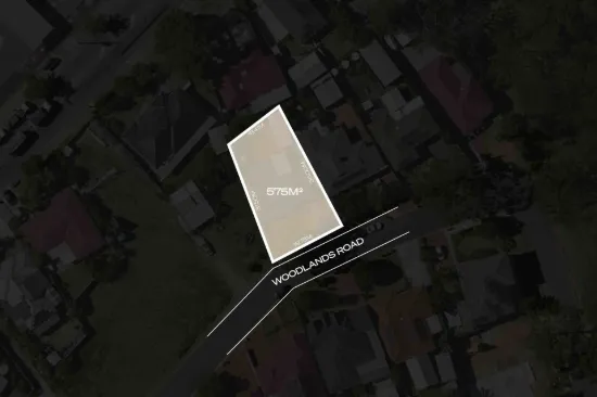 21 Woodlands Road, Athelstone, SA 5076
